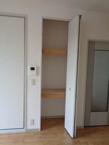 アイランド２２ 0202号-3