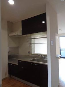 アイランド２２ 0202号-4