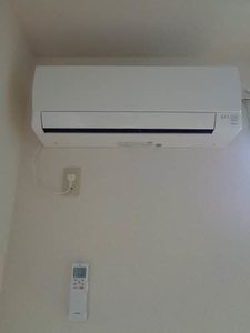 アイランド２２ 0202号-5