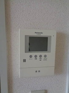 アイランド２２ 0202号-6