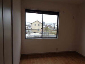 アイランド２２ 0202号-7