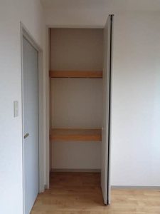 アイランド２２ 0202号-8