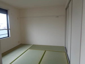 アイランド２２ 0202号-9