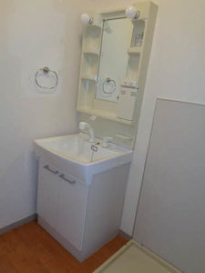 アイランド２２ 0202号-11