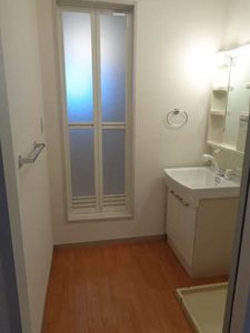 アイランド２２ 0202号-12