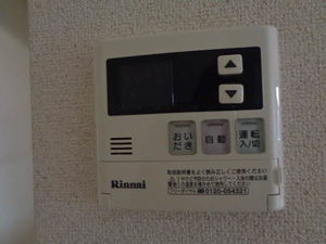 アイランド２２ 0202号-14