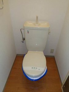 アイランド２２ 0202号-15