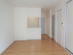 アイランド２２ 0206号-3