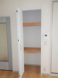 アイランド２２ 0206号-4