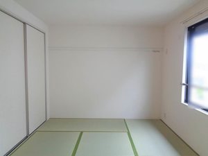 アイランド２２ 0206号-5