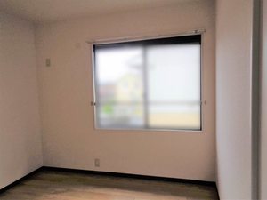 アイランド２２ 0206号-7