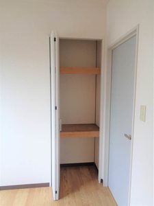 アイランド２２ 0206号-8