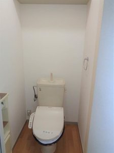 アイランド２２ 0206号-11