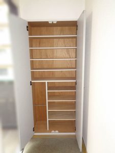 アイランド２２ 0206号-12