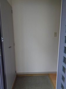 アイランド２２ 0206号-13