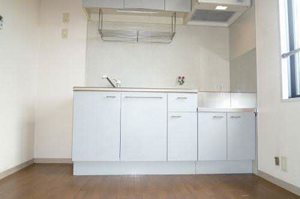 エポワール１１ 0203号-2