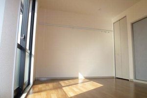 エポワール１１ 0203号-4