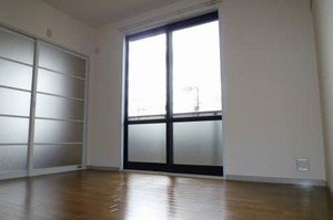 エポワール１１ 0203号-5