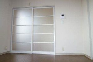 エポワール１１ 0203号-6