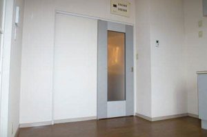 エポワール１１ 0203号-7