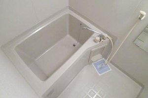 エポワール１１ 0203号-8