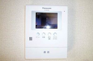 エポワール１１ 0203号-10