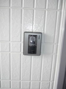 エポワール１１ 0203号-11