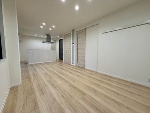 アメニティ２１A103-1