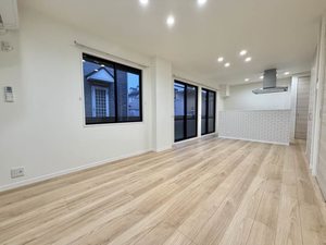 アメニティ２１A103-2