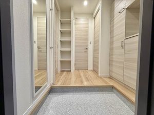 アメニティ２１A103-4