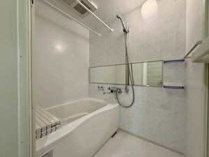 アメニティ21 A103号-5