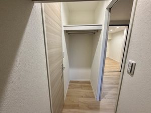 アメニティ21 A103号-11