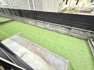 アメニティ21 A103号-13