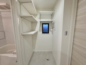 アメニティ２１A202-2