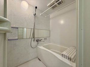 アメニティ２１A202-3