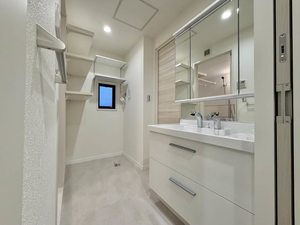 アメニティ21 A202号-5