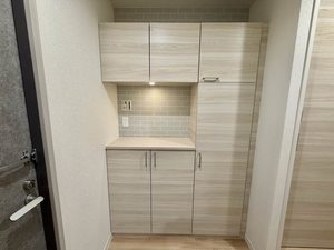 アメニティ21 A202号-10
