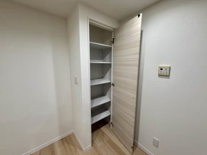 アメニティ21 A202号-13