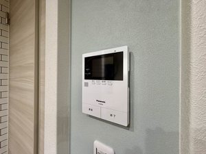 アメニティ21 A202号-14