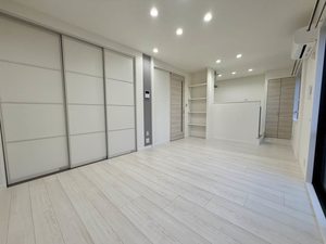 アメニティ２１B206-2