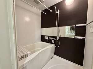 アメニティ２１B206-4