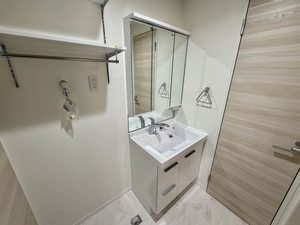 アメニティ２１ B206号-7