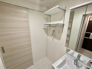 アメニティ２１ B206号-8