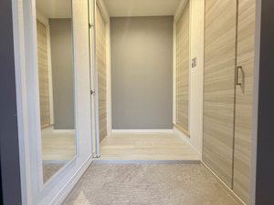 アメニティ２１ B206号-9