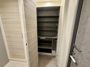 アメニティ２１ B206号-10