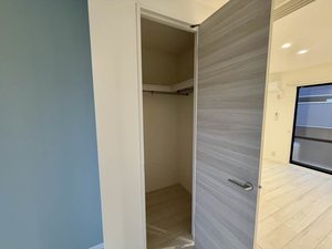 アメニティ２１ B206号-12