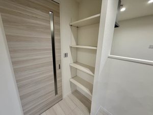 アメニティ２１ B206号-13