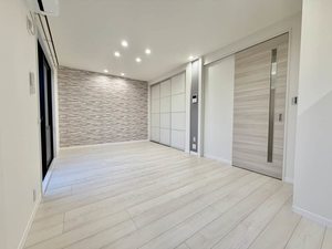 アメニティ２１C202-1