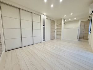 アメニティ２１C202-2