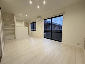 アメニティ２１C202-3